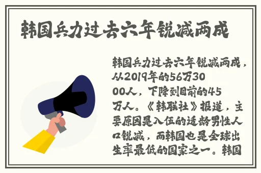 同时收养四个病娇以后
